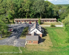 669-671 Broadway Rt 9w