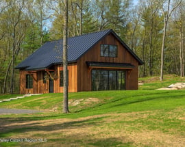 1167 Harlemville Road