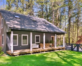 53 Ten Broeck Road