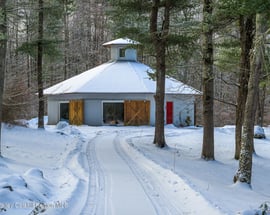 401 Collins Street  #Stop 11