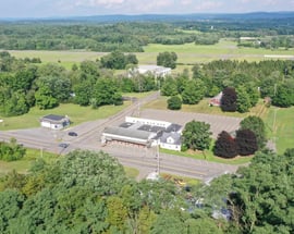 1006 State Route 9h