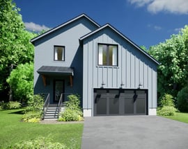 27 Poplar Street