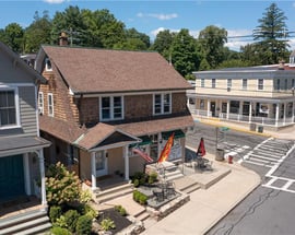 326 N Broadway