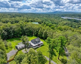 103 Carney Road