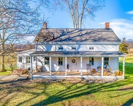 1294 Albany Post Road