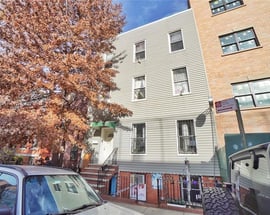 157 North 5th Street