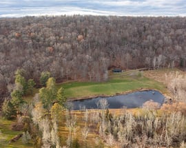 165 Duell Hollow Road