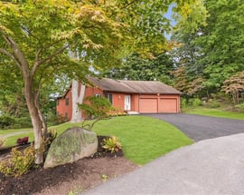 9 Shady Road