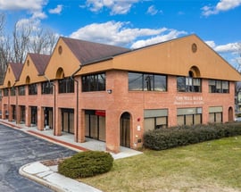 2048 Saw Mill River Road