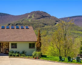 234 Botti Drive