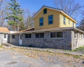 1480 Route 9