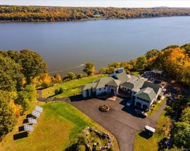 76 Floyd Ackert Road