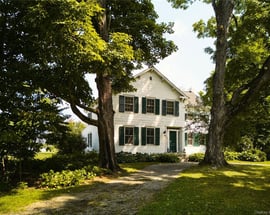 356 County Route 6