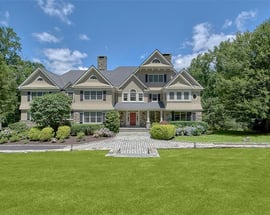 72 Carolyn Place