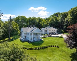 577 Millwood Road