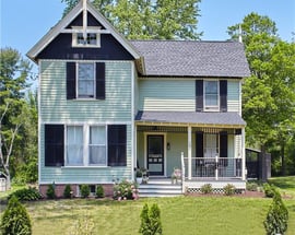 103 Old Lane