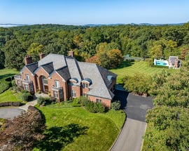 778 Sleepy Hollow Road
