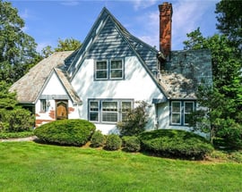 12 Idlewood Road