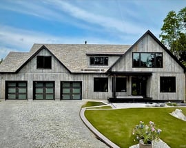75 Woodlands Trail