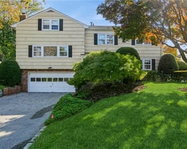 629 Shore Acres Drive