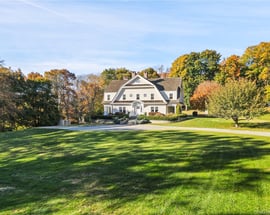 150 Mt Holly Road
