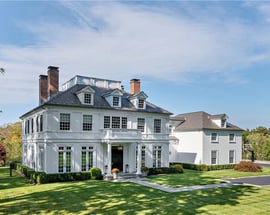 16 Taylor Road