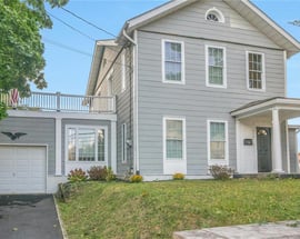 312 Spring Street