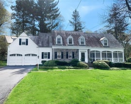 192 Fox Meadow Road