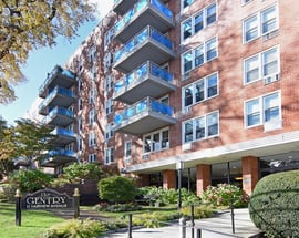 21 Fairview Avenue  #717