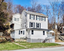 47 Main Street