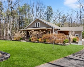 220 John Joy Road