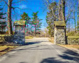 620 Sleepy Hollow Road