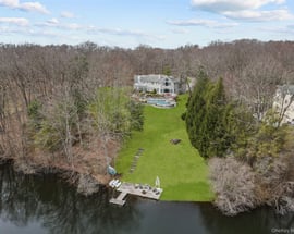 19 Millertown Road