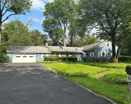 18 Barnaby Lane