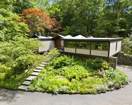 670 Long Hill Road W