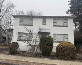 23-25 Van Duzen Place