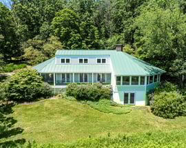 3778 State Route 82