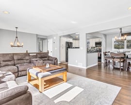 8 Somerston Road