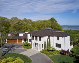 4 Riverview Court