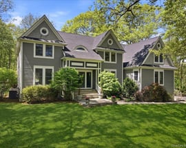 44 Scofield Road
