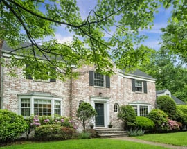 34 Sunny Ridge Road