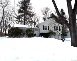 7 Highview Drive