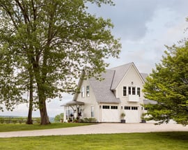 49 Sunset Circle