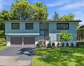 7 Brookdell Drive