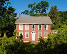 79 Cemetery Road