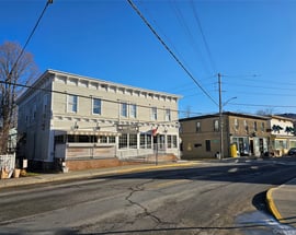 94 Main Street