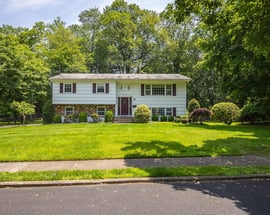 74 Eberling Drive