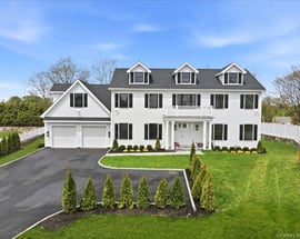 20 Hilltop Drive