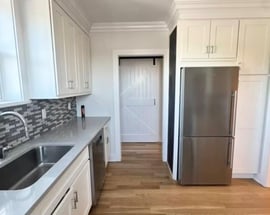 263 Mamaroneck Avenue Unit 3