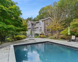 27 Dingle Ridge Road